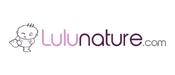 Lulu Nature